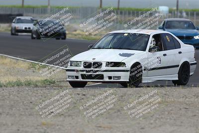 media/May-04-2025-BMW Club of San Diego (Sun) [[f50409f436]]/A group/Turn 9/